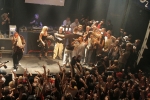 hiphop allstars - 3.11.07 - fotografie 81 z 150